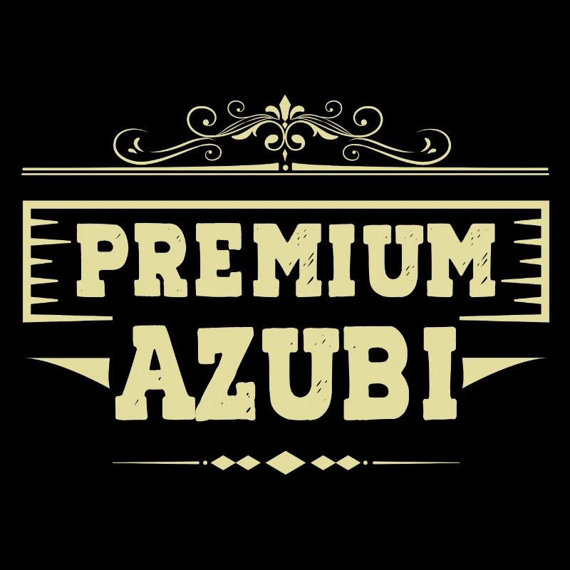 Premium Azubi