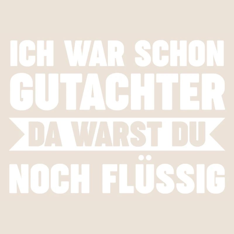Gutachter