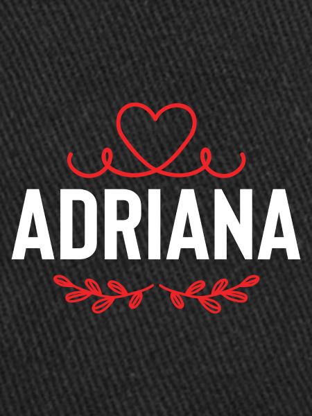 Adriana