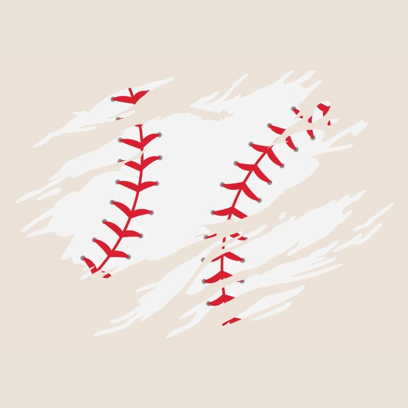 Base-ball