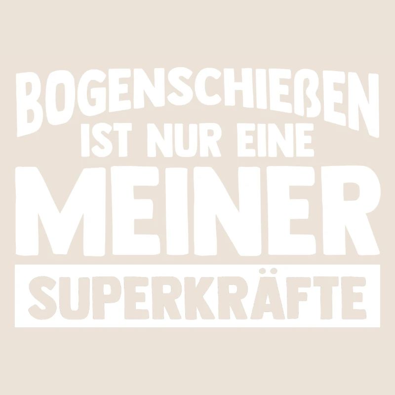 Bogen Bogenschütze Bogensport Bogenschießen