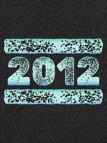 Année 2012