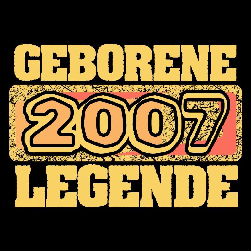 Witzig 2007