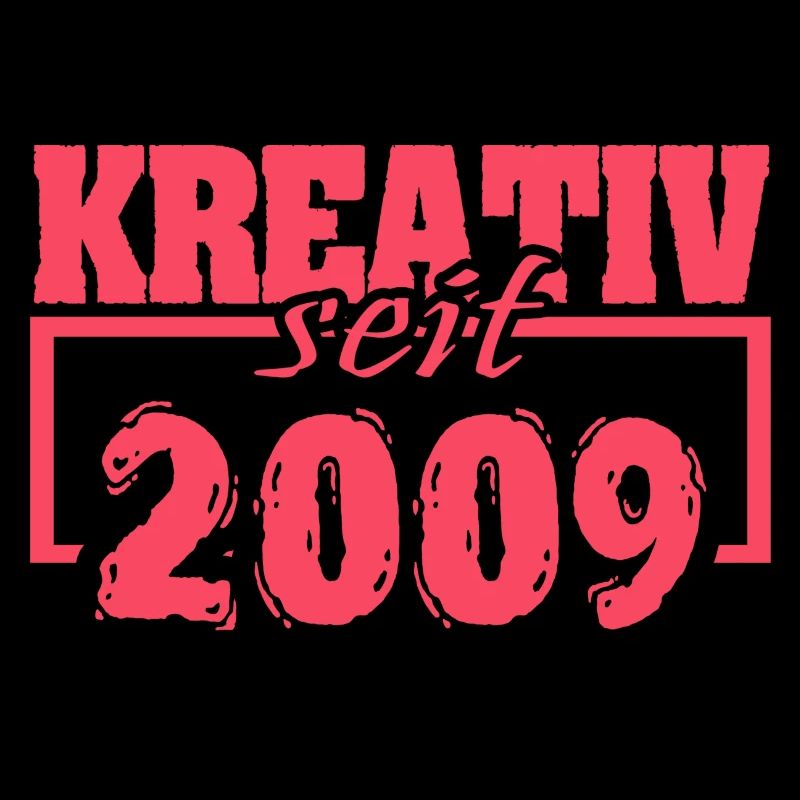 2009