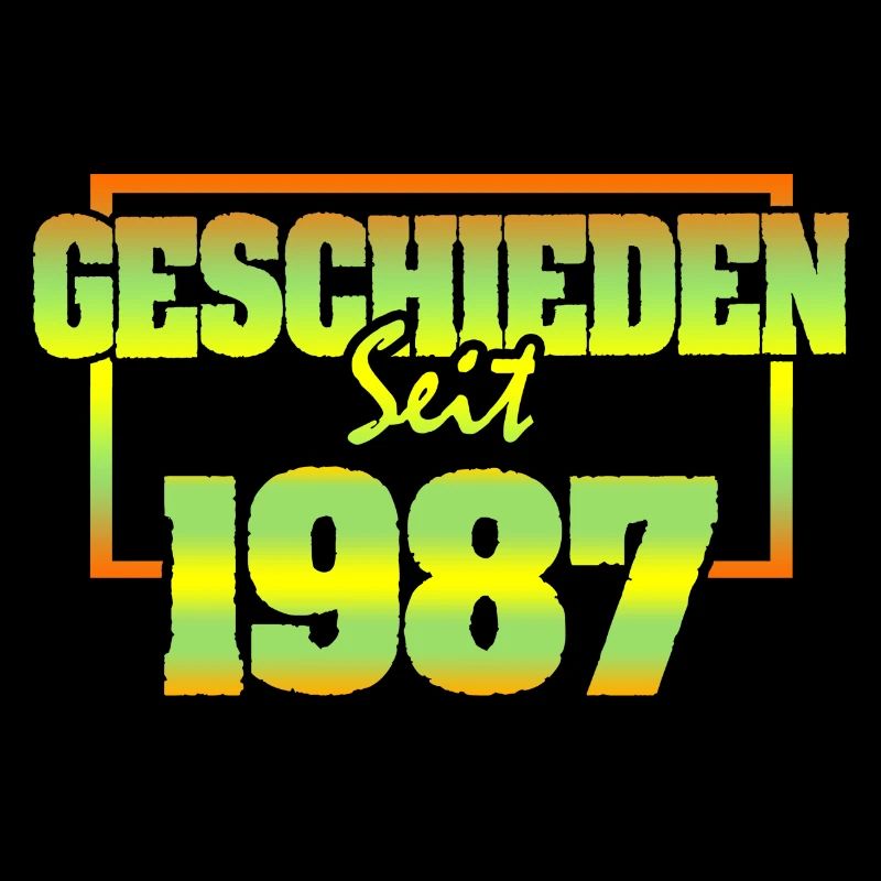 Ehefrau 1987