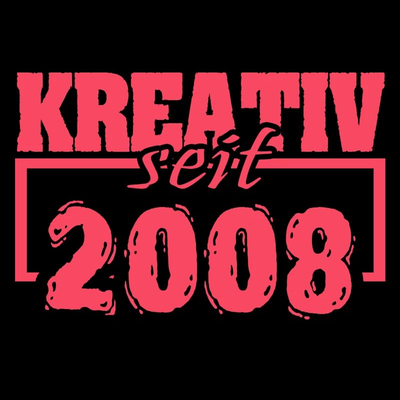 seit 2008