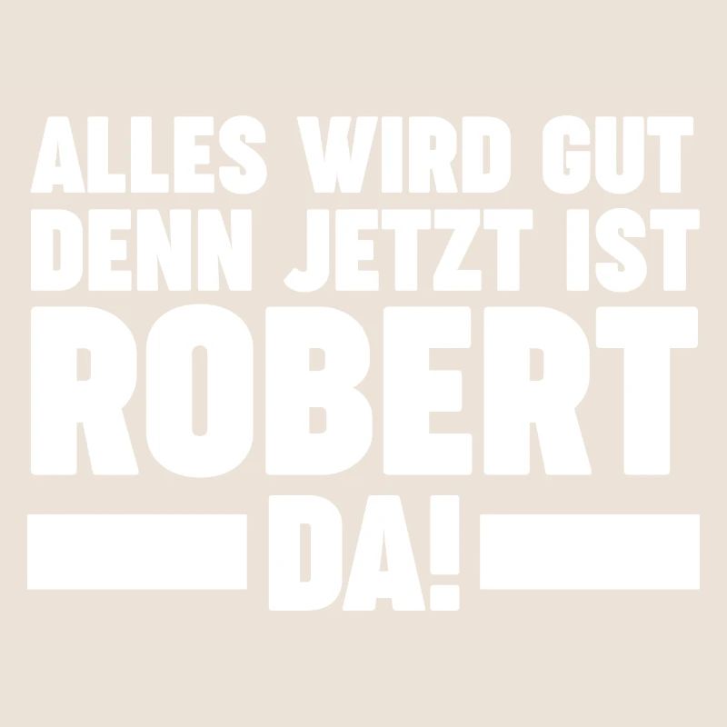 Robert