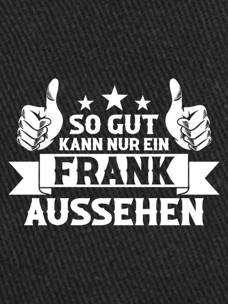 Frank