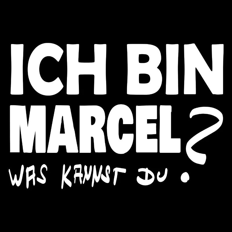 marcel