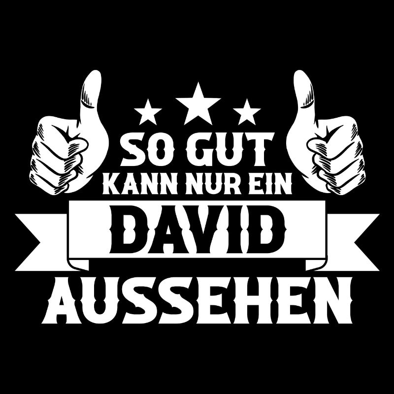 David