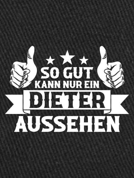 Dieter