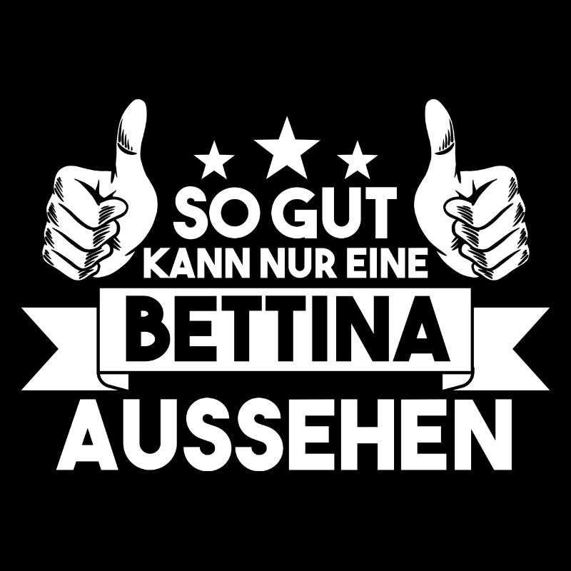 Bettina