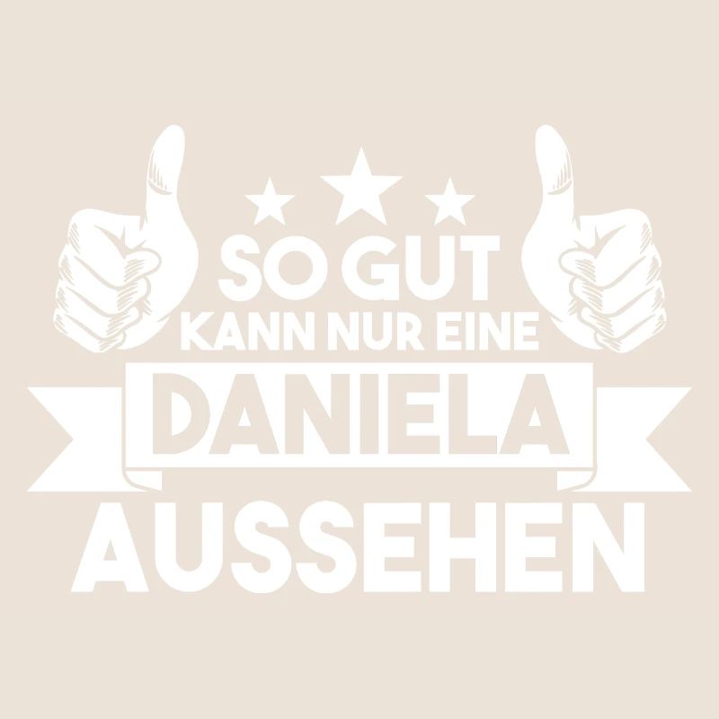 Daniela