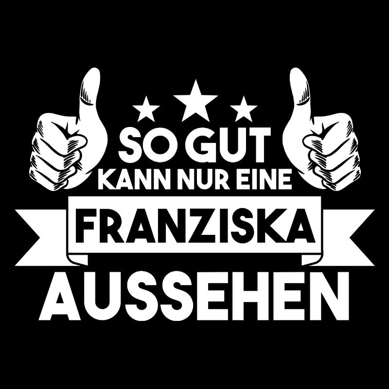 Franziska