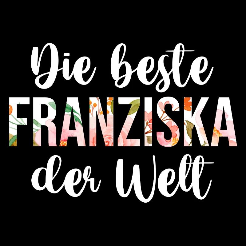 Franziska