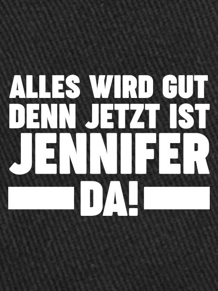 Jennifer
