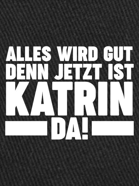 Katrin