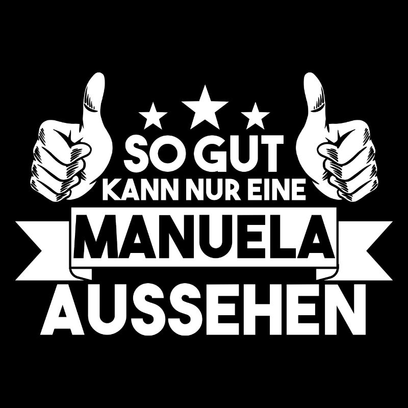 Manuela