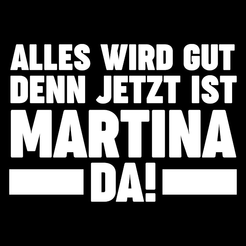 Martina