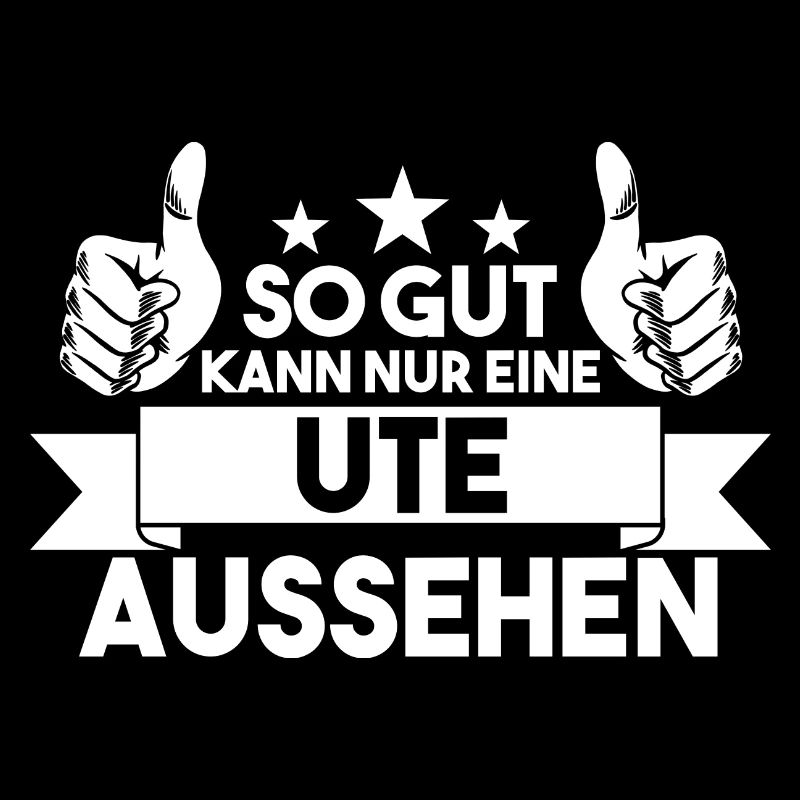 Ute