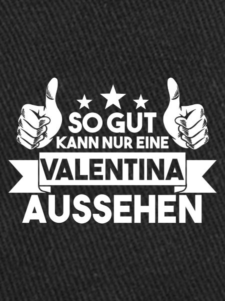 Valentina