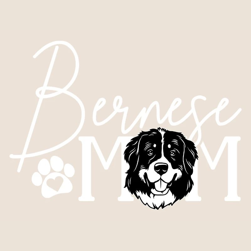 Berner Sennenhund