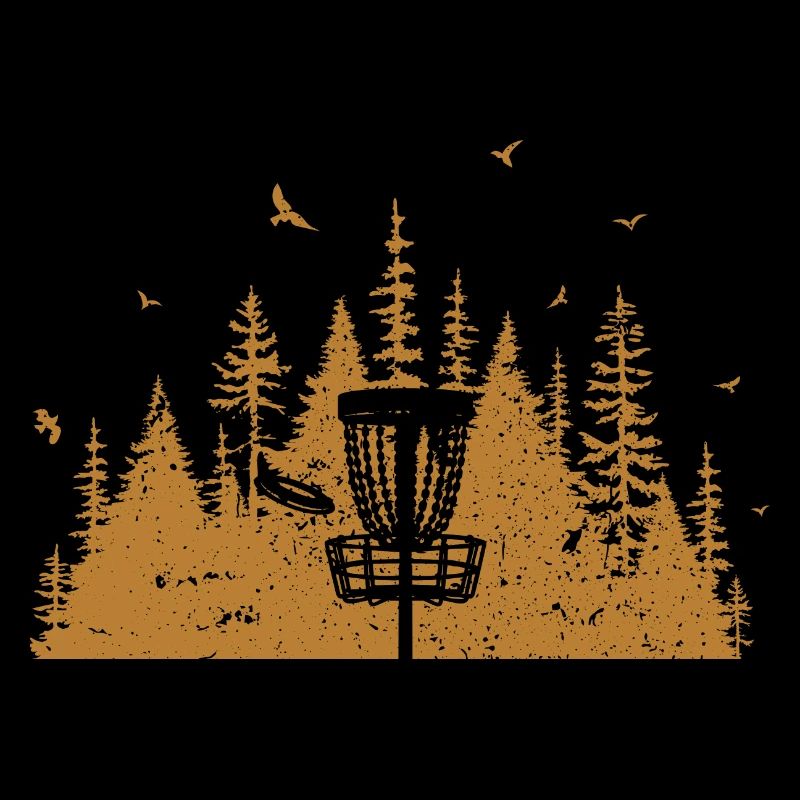 Discgolf Disc Golf Frisbee