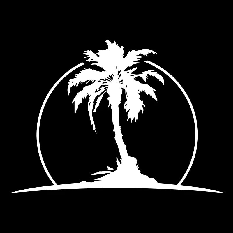 Soleil de Palm Island