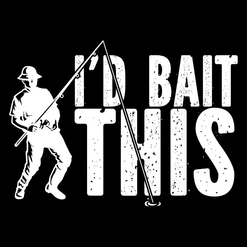 Catfish Fishing Catfish Anglers