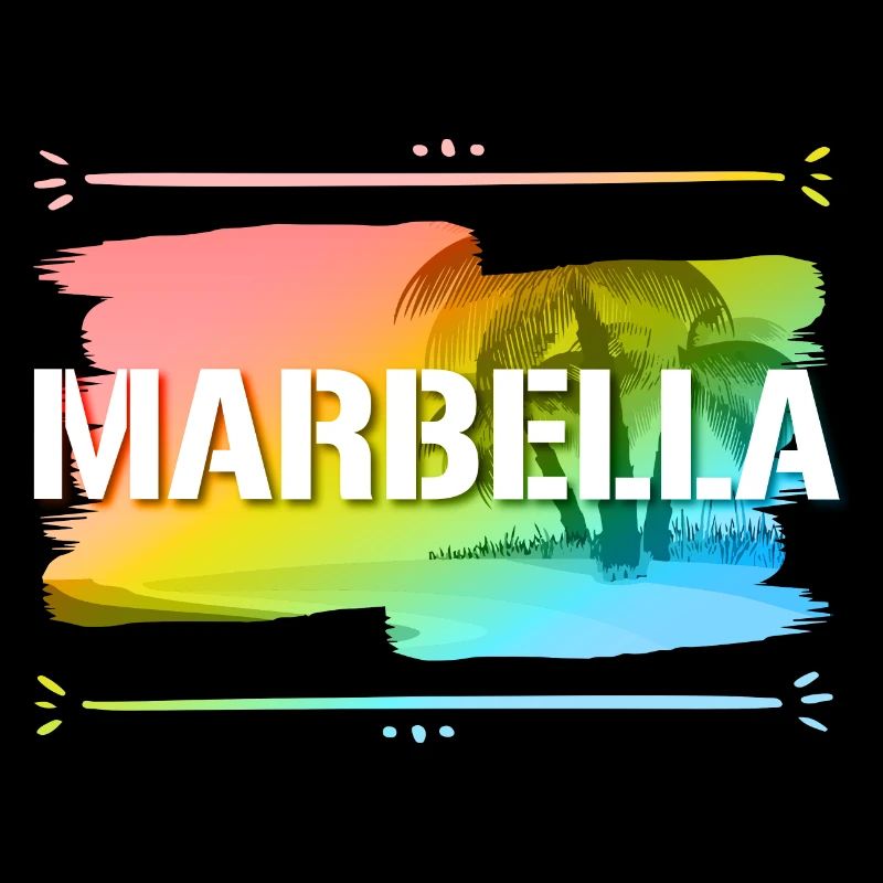 Marbella