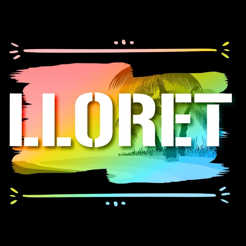 Lloret De Mar