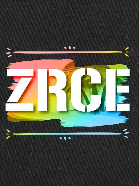 Zrce