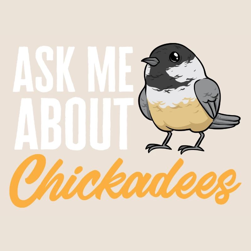 Observation des oiseaux mésanges