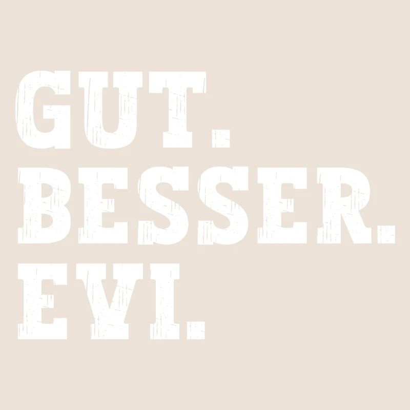 Gut Besser Evi Lustiger Spruch Name Evi