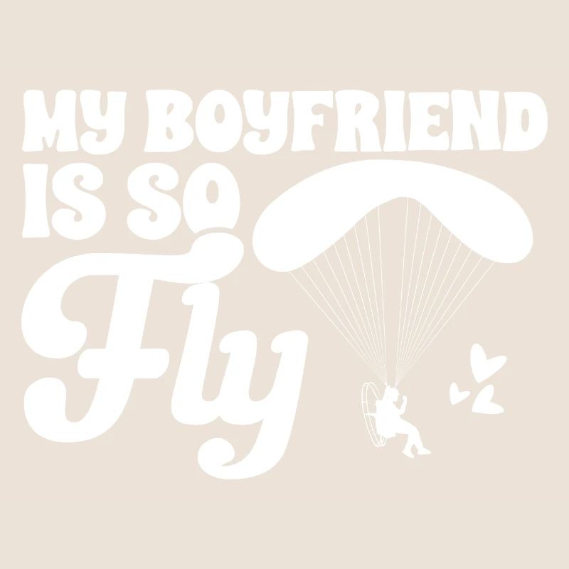 Paramotor Motorized paraglider