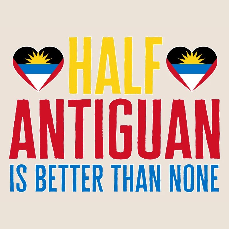 Drapeau d’Antigua-et-Barbuda