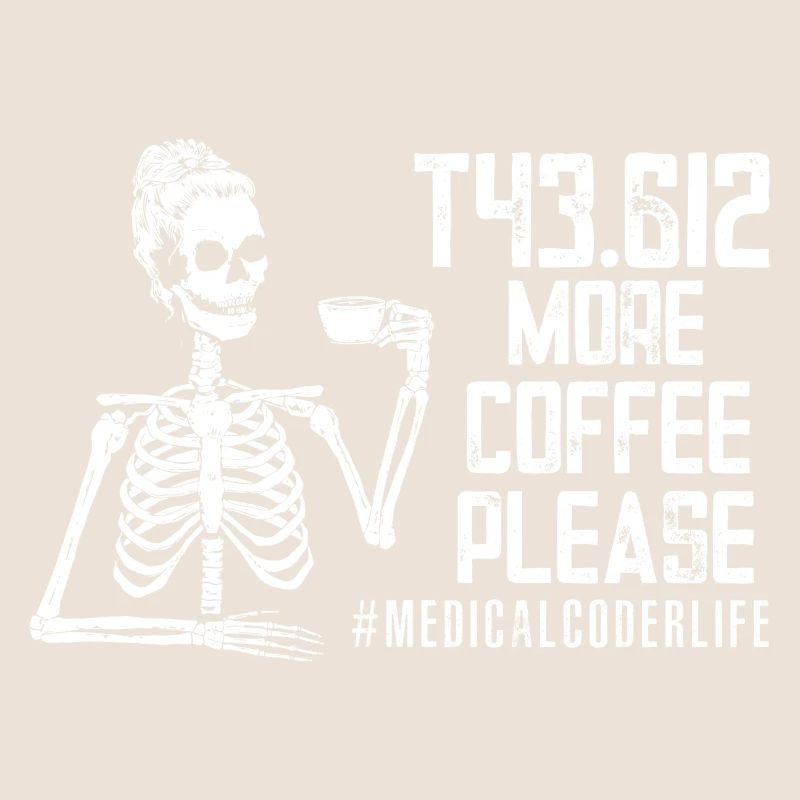 Medical Coder Coding Specialist