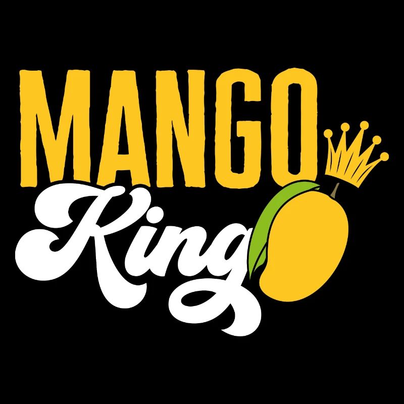 Mango Frucht Mango