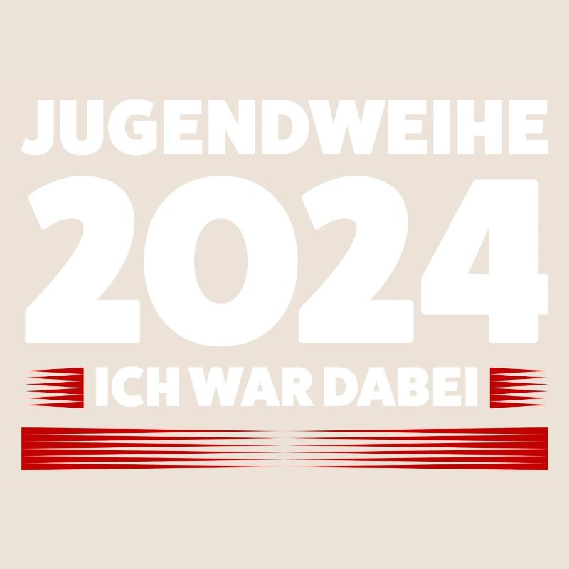 Jugendweihe 2024 Jugend Jugendfeier 2024 Geschenk