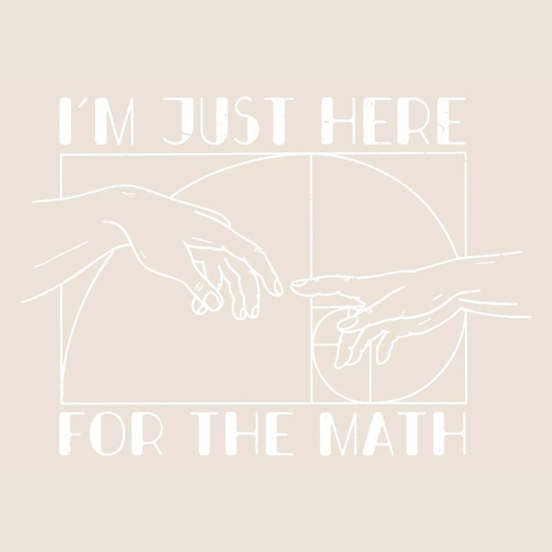 Nombres de Fibonacci Géométrie Professeur de mathématiques