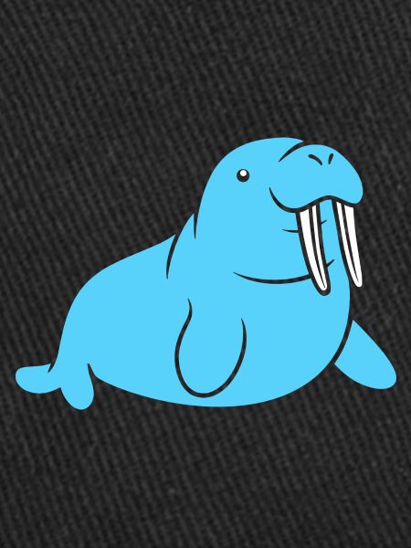 Walrus