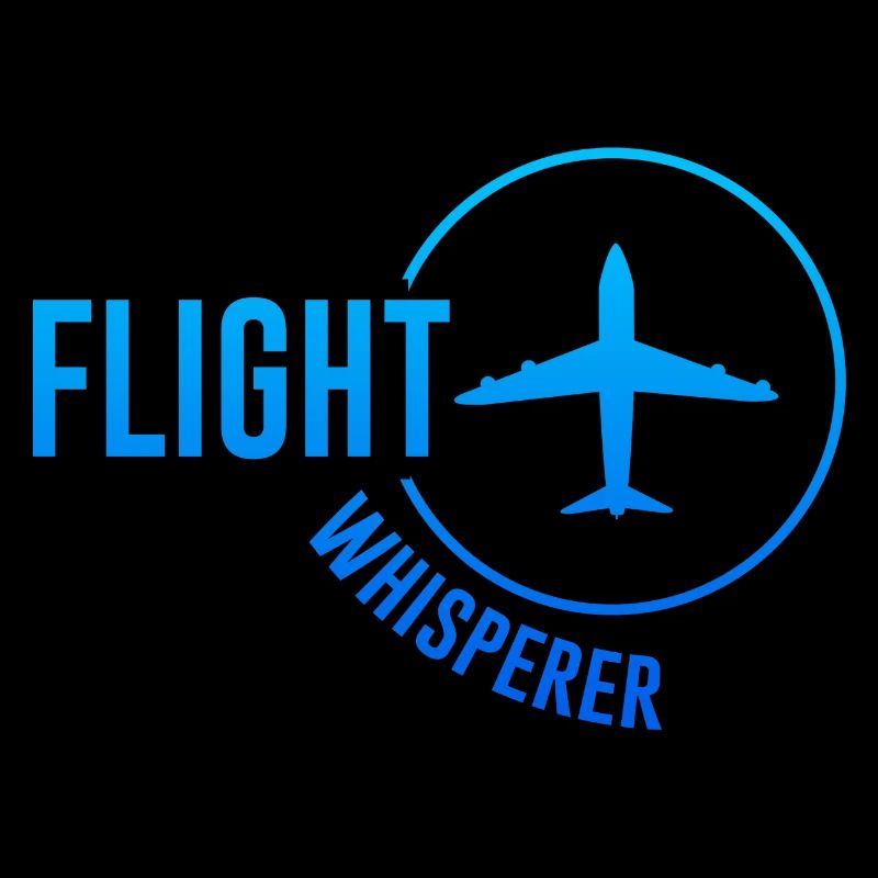 Flight Whisperer 4