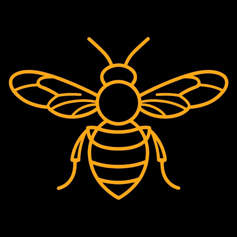 Abeille