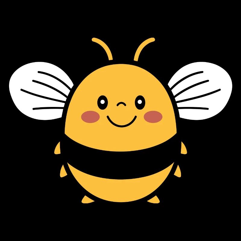 Abeille