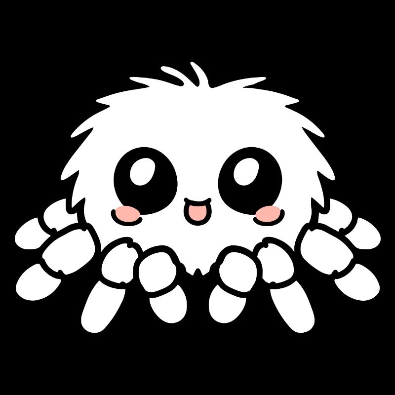 Spinne