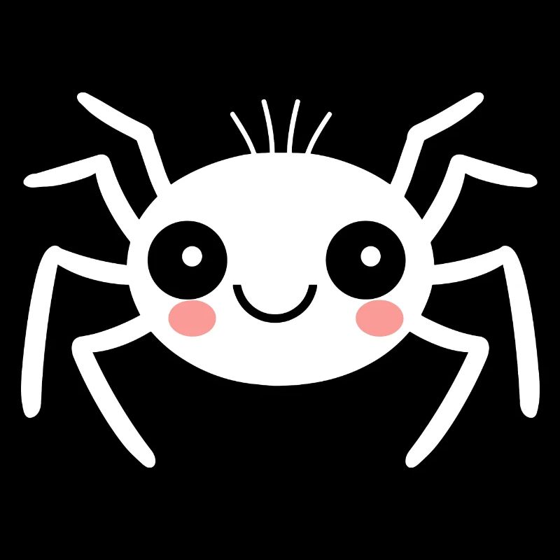 araignée
