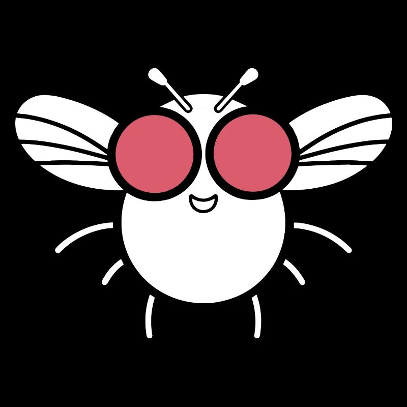 Fly