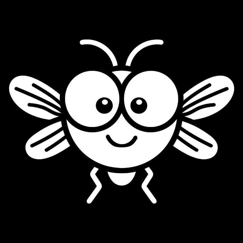 Fliegen