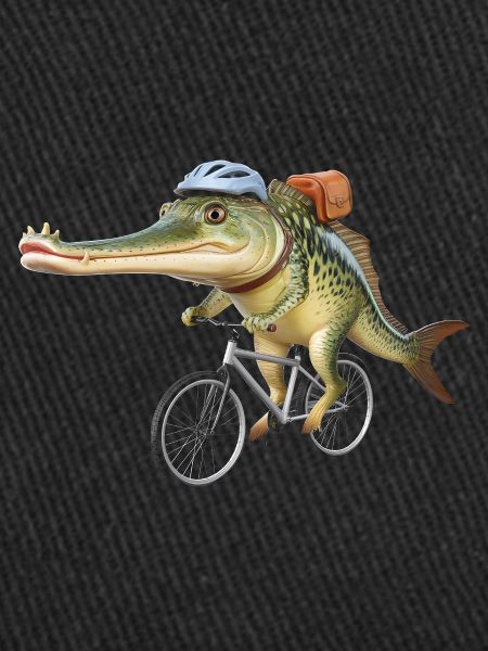 Gar