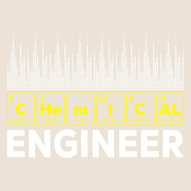 Chemical Engineer